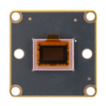 IMX462 board CSI2 MIPI camera